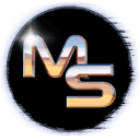 Metasource Token's icon