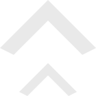 Arrow down