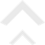 Arrow up