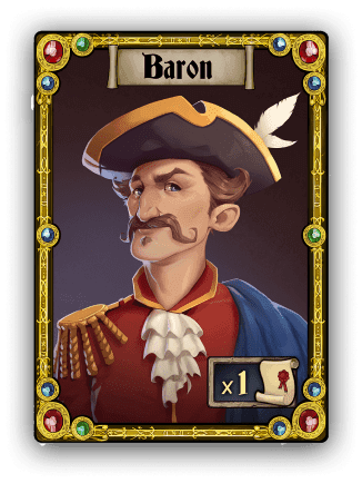 lumber icon