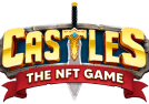 Castles Logo